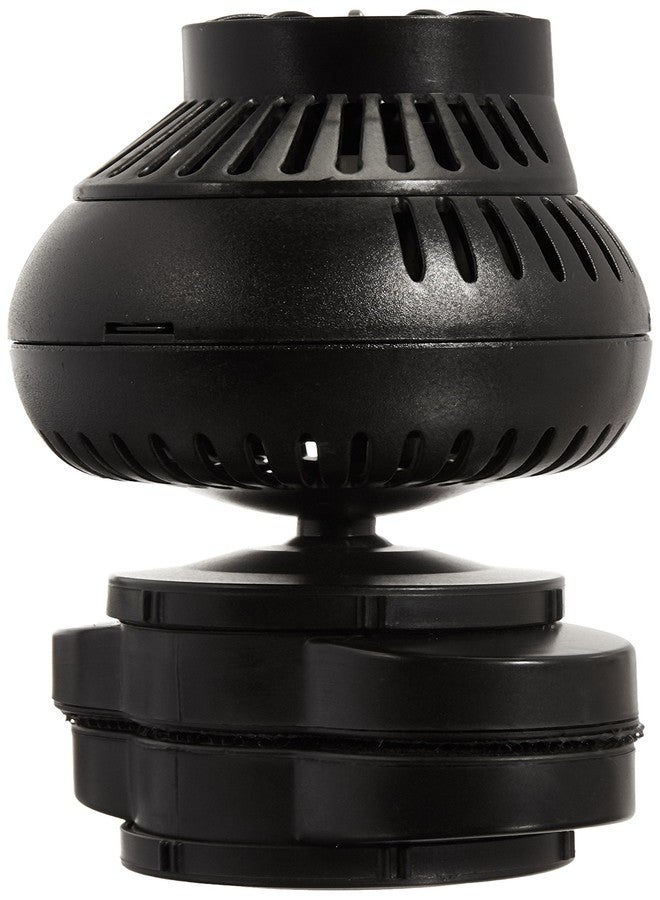 JBJ Lighting JBJ Ocean Stream Circulation Water Pump for Aquarium, 500GPH - Image 2